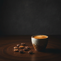 6 Bean Espresso
