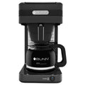 BUNN 10-Cup Speed Brew Elite Coffee Maker