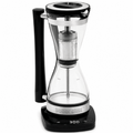 Syphon Percolator Personal Coffee Brewing System
