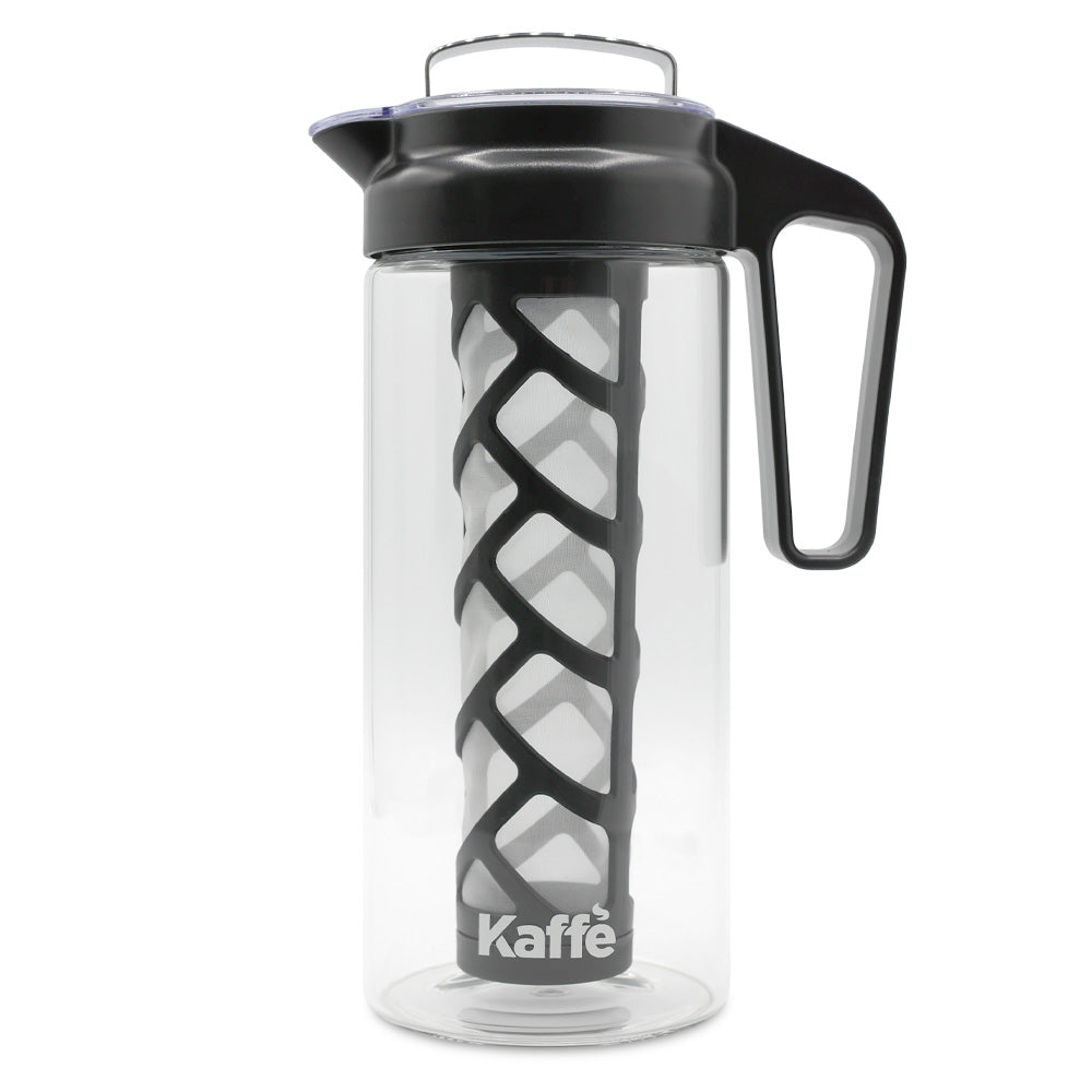 Cold Brew Coffee Maker – 44oz (KF9020)