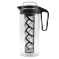 Cold Brew Coffee Maker – 44oz (KF9020)