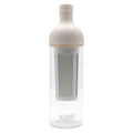 Cold Brew Coffee Maker – 34oz (KF9040)