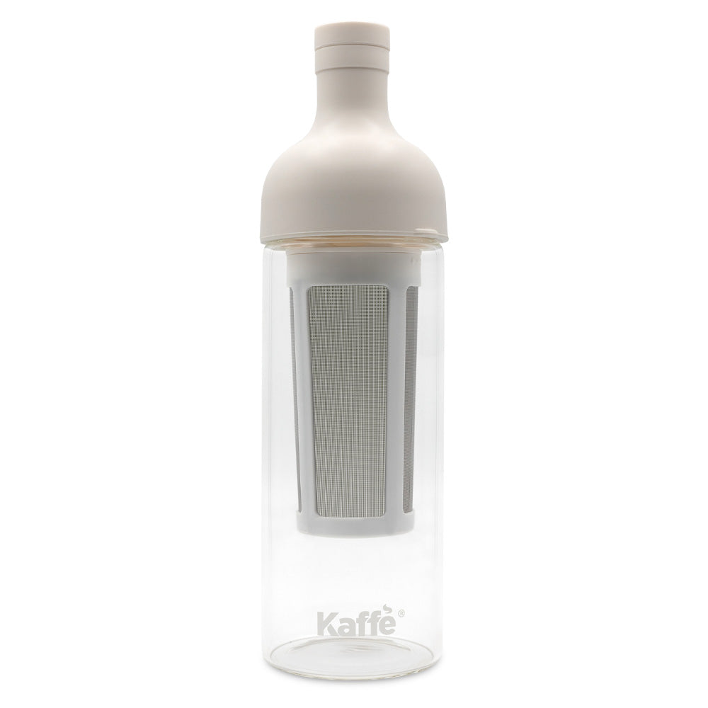Cold Brew Coffee Maker – 34oz (KF9040)