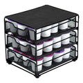3-Tier Coffee Pod Storage Drawer
