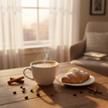 Breakfast Blend
