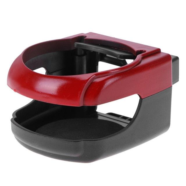 Car Vent Cup Holder