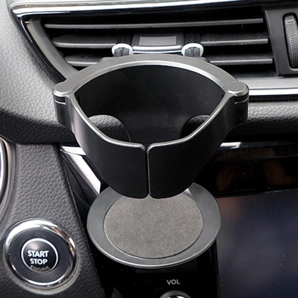 Car Vent Cup Holder