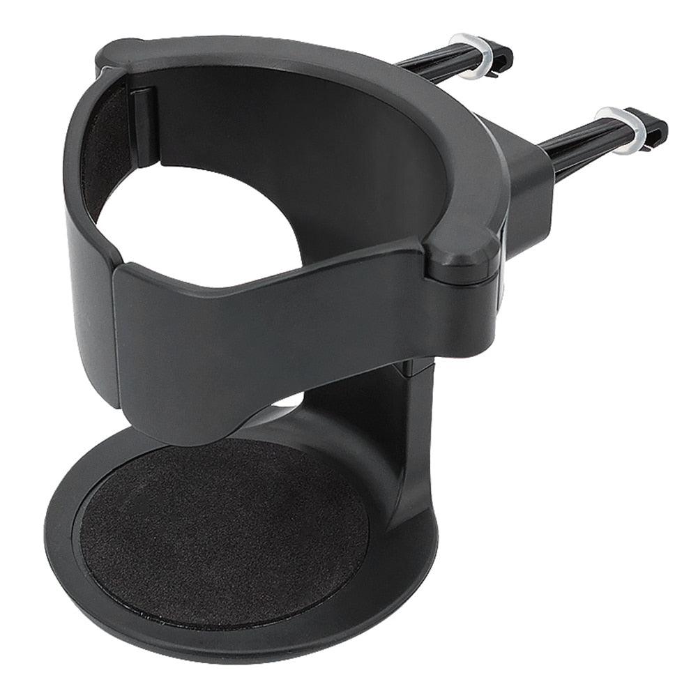 Car Vent Cup Holder