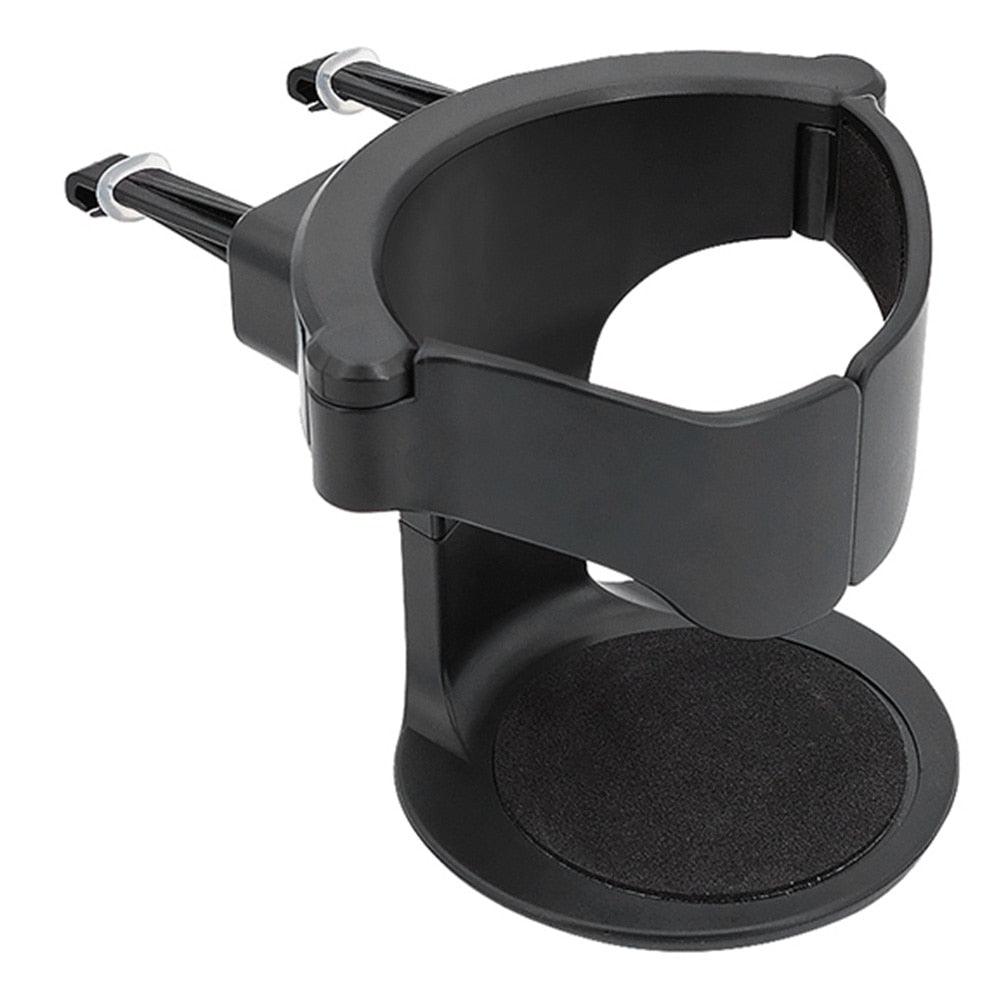 Car Vent Cup Holder
