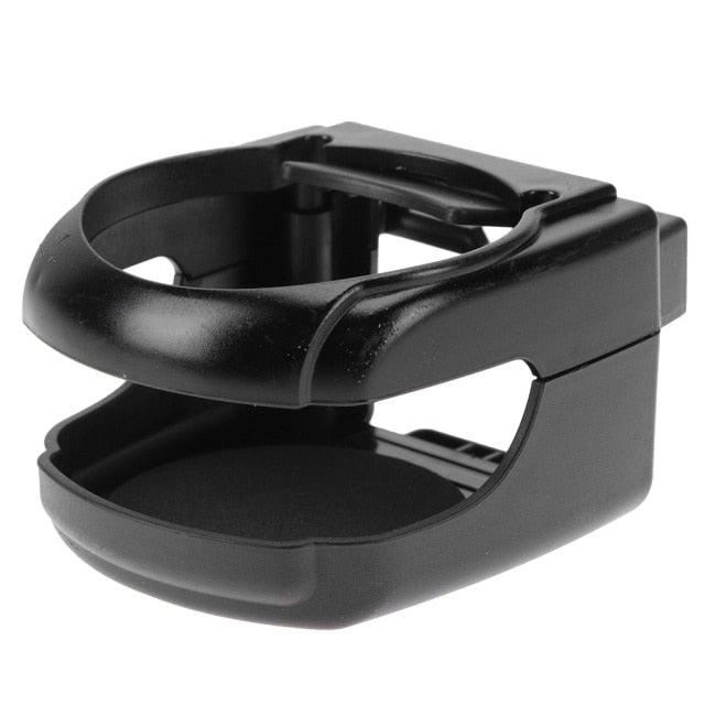 Car Vent Cup Holder
