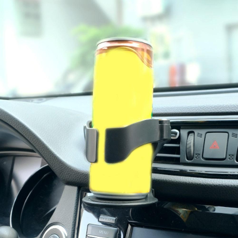 Car Vent Cup Holder