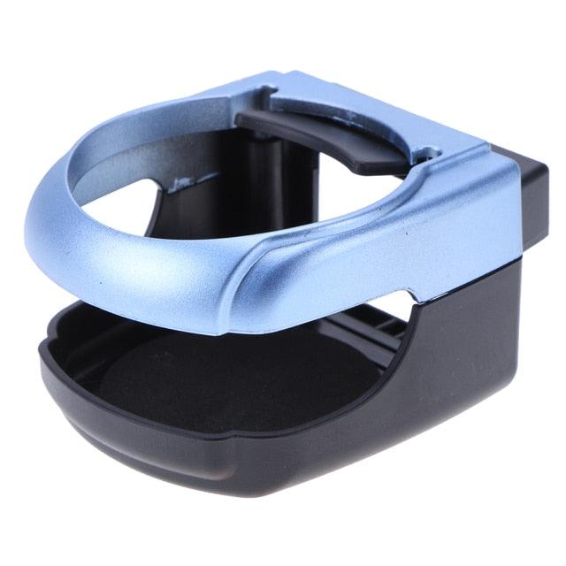 Car Vent Cup Holder