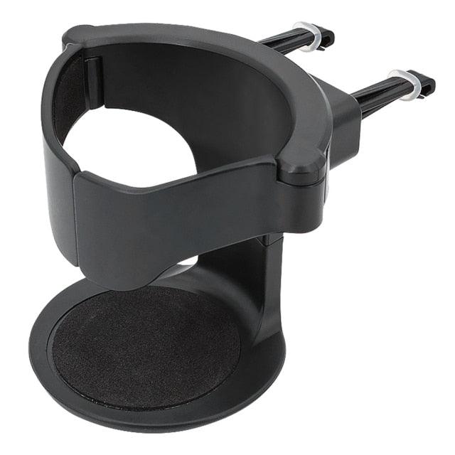 Car Vent Cup Holder