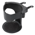 Car Vent Cup Holder