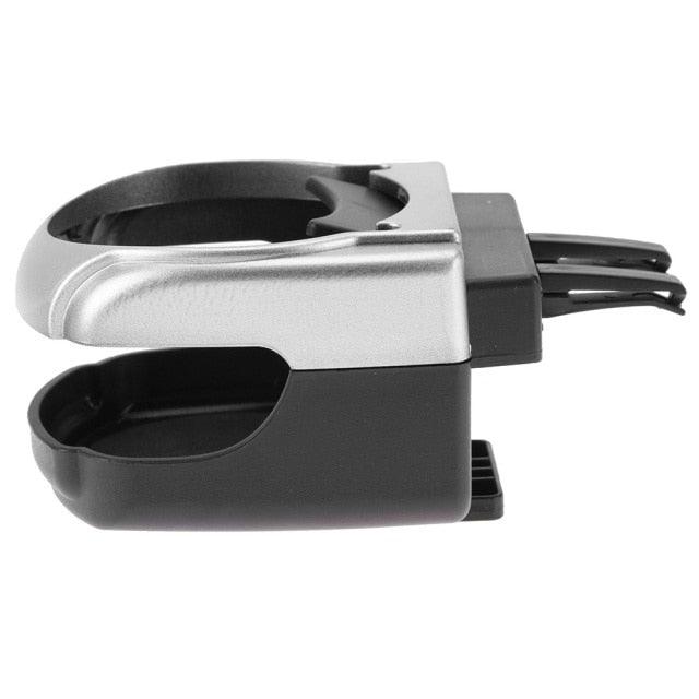Car Vent Cup Holder