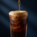 Cold Brew & Nitro Coffee Blend
