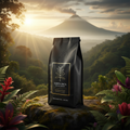 Costa Rica Single-Origin