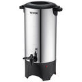 50-Cup Commercial Coffee Urn