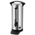 110-Cup Commercial Coffee Urn