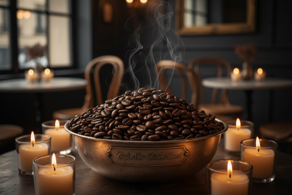 French Roast