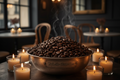 French Roast