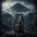 Guatemala Single-Origin