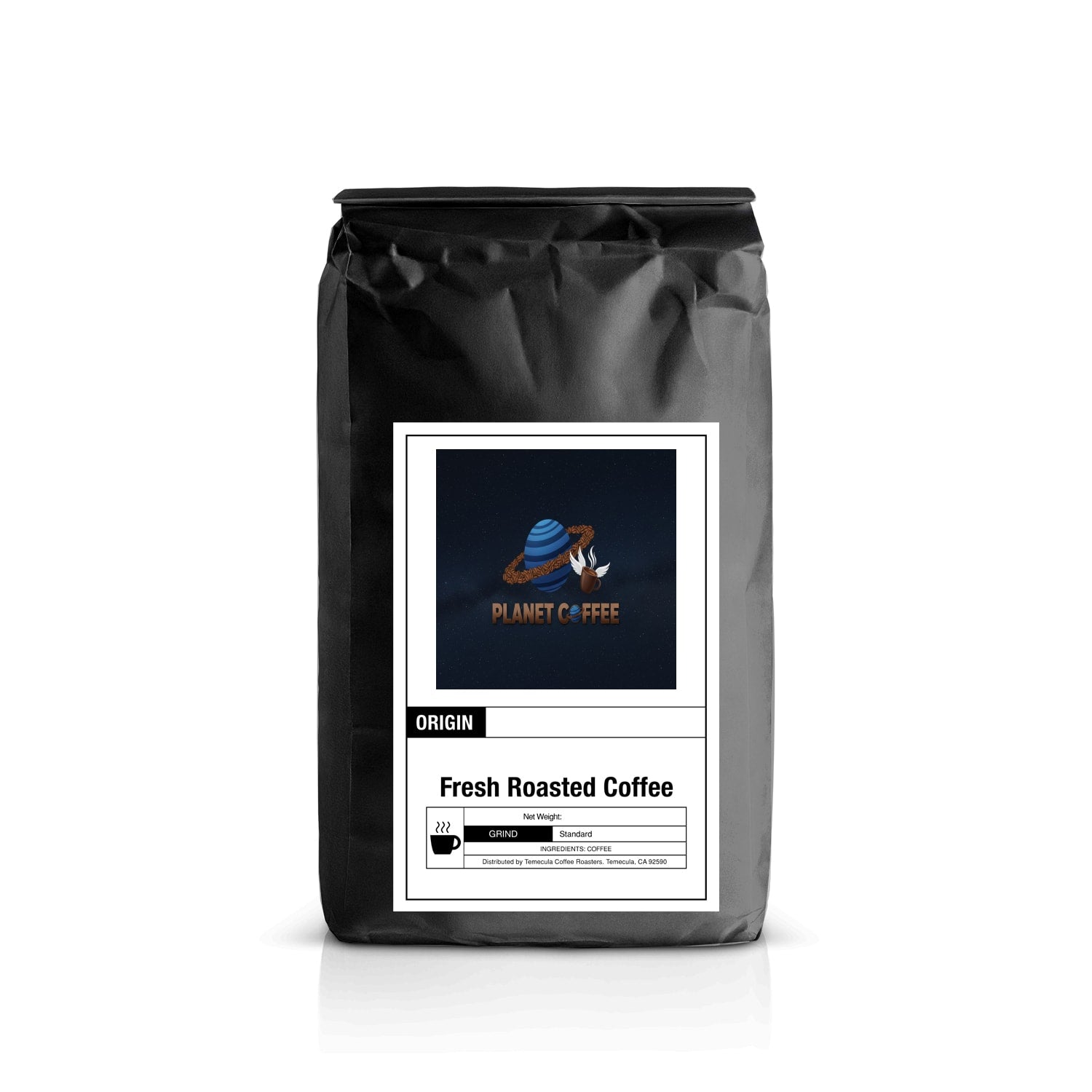 Best Sellers Sample Pack