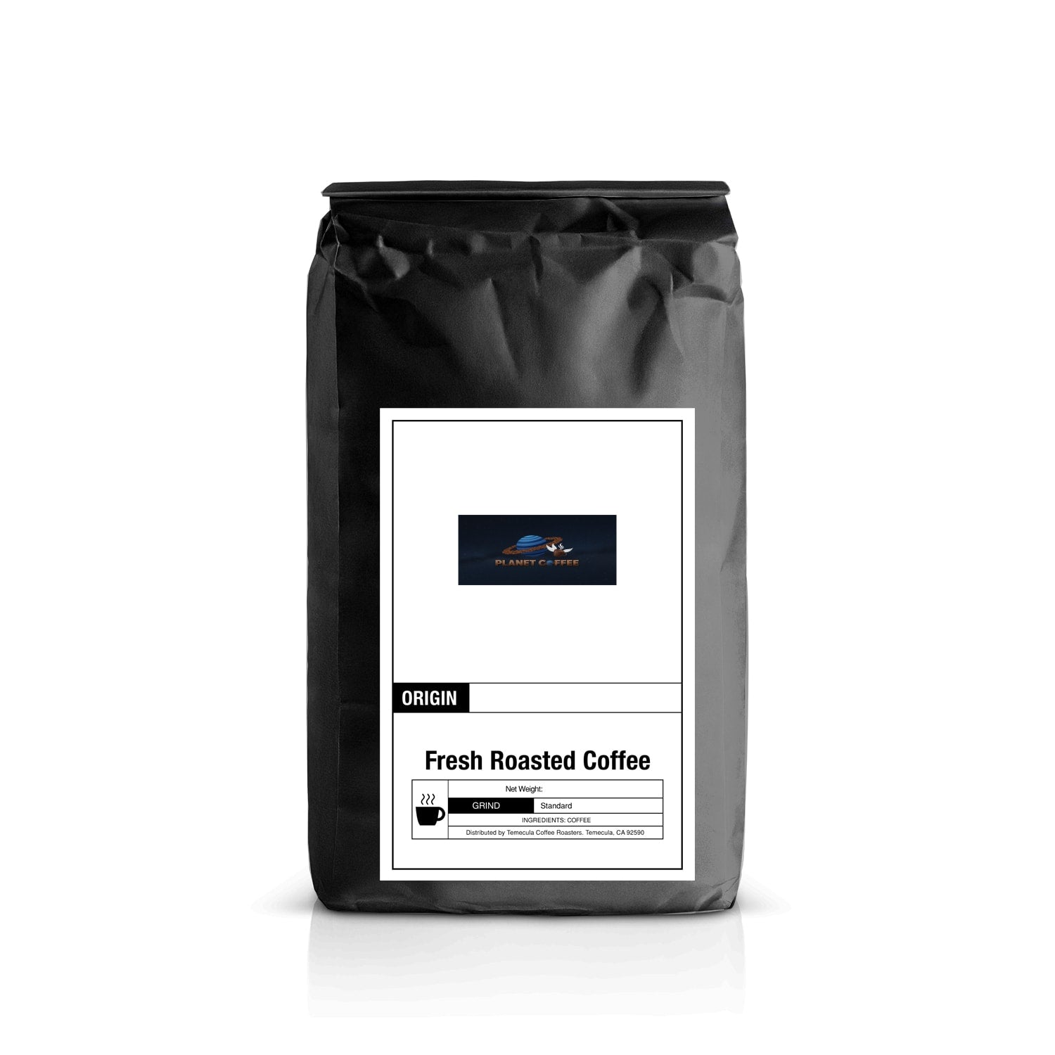 French Roast Coffee