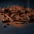 Mocha Coffee