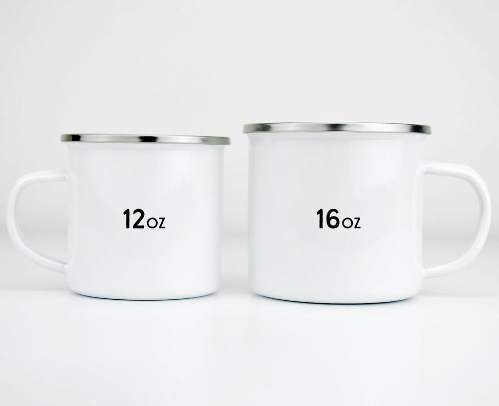 Retirement: The World's Longest Coffee Break Mug
