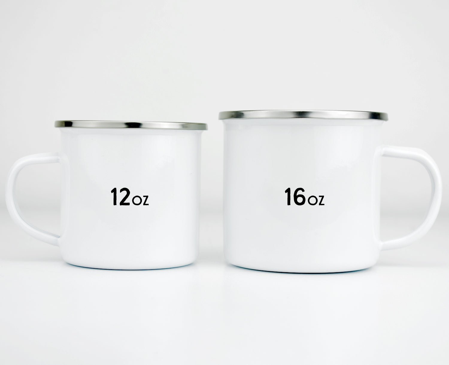 Retirement: The World's Longest Coffee Break Mug