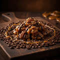 Turtle Coffee