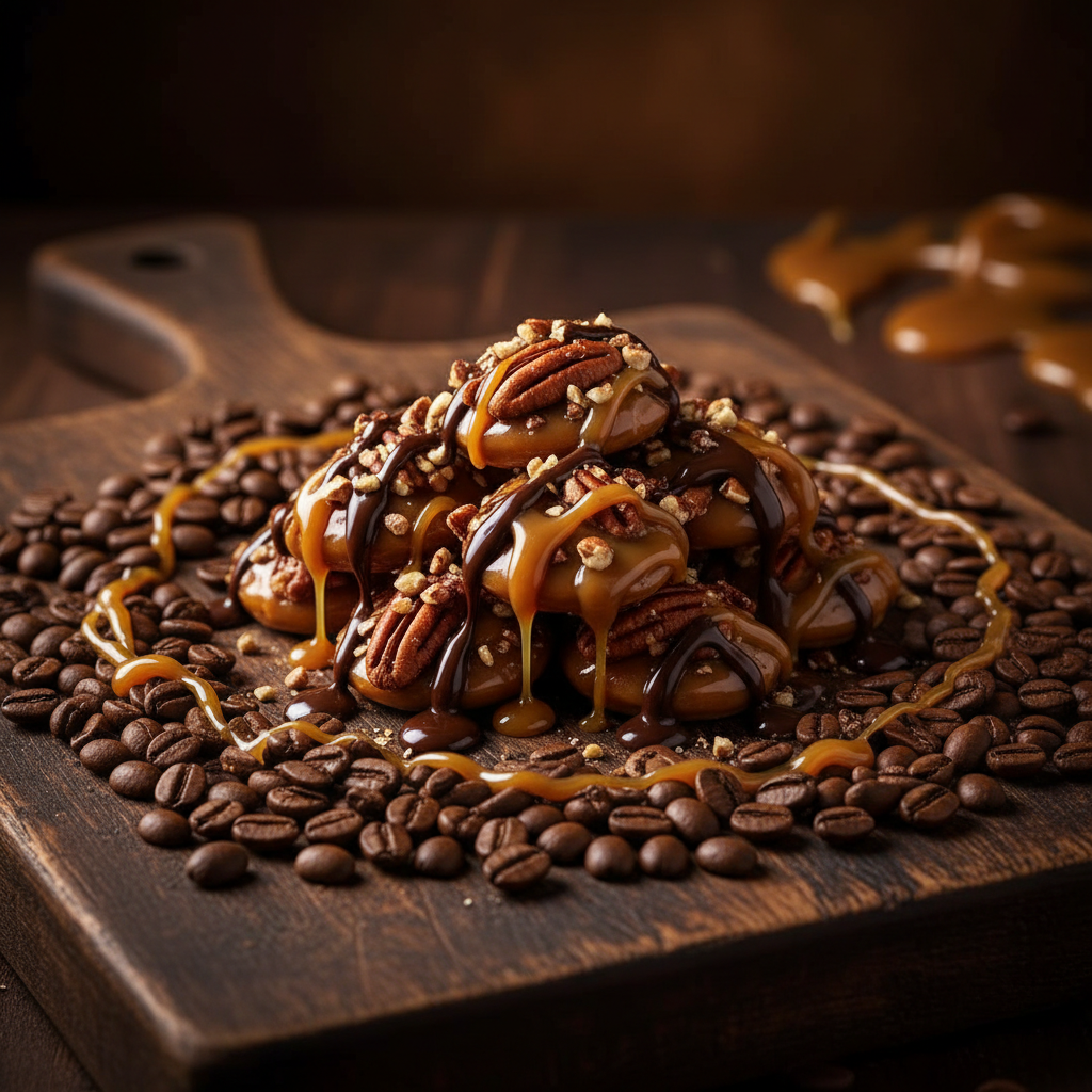 Turtle Coffee